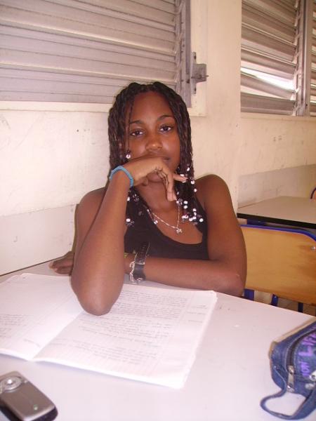 miaous du 972