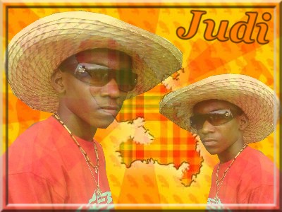 judiko