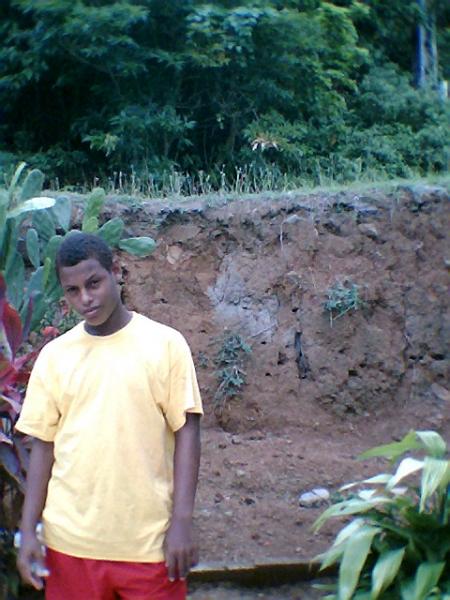 le boss