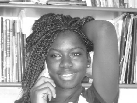 ma soeur