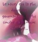 pour toi